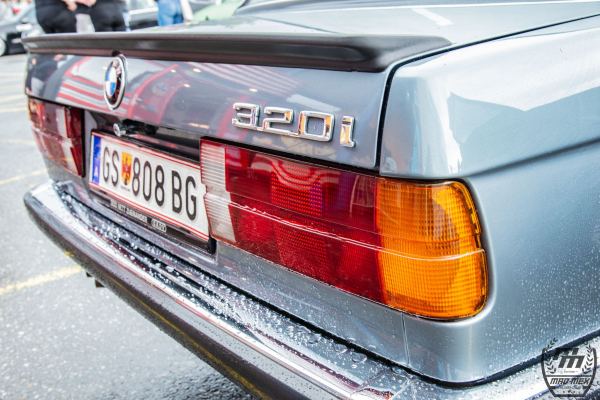 mad-mex-tuning-day-hartberg-2022-das-treffen-30214BC4093-6017-CCD6-968F-E2FC9B5CEB32.jpg