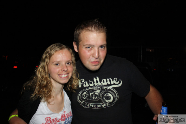 img-09567C8EC94E-6C7F-A515-288F-40251C194393.jpg
