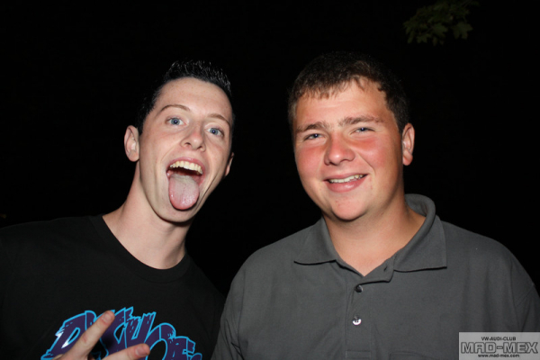 img-09574B0DD241-76C9-114A-A976-D7298CD67E55.jpg
