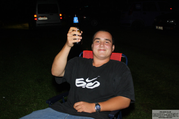 img-0960AB421C64-DA30-A108-8796-D6E418D1A18C.jpg