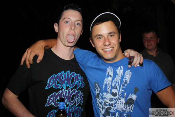 img-0962DC39D30C-0FA4-BB63-F891-E274DC05BA59.jpg