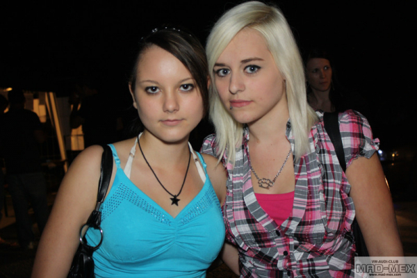 img-096664FEC663-398C-945A-F23A-900D23113D17.jpg