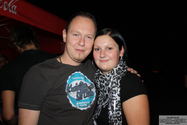 img-0971B0EB80FF-A935-6EBF-53E4-CB5D30BC4635.jpg