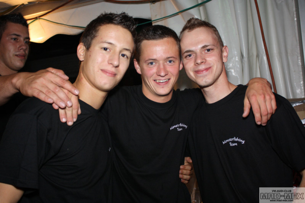img-09746625E860-A91F-1F92-1D5D-4F8028DF6C12.jpg