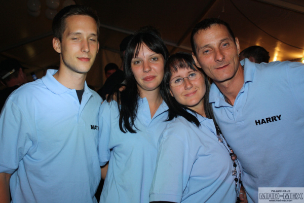 img-09816BD99DD8-47C6-C916-5E81-B3569DBFD7D4.jpg