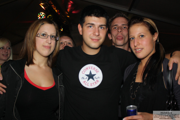 img-0983179498BB-DD80-EA40-E16E-F9A71C9611C9.jpg