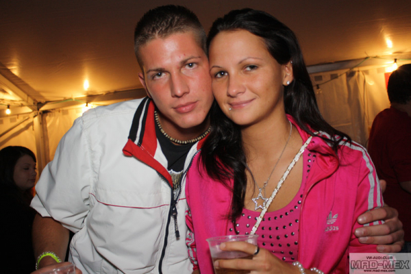 img-0989D3D1EF19-F763-62E9-3451-5A080905B1BB.jpg