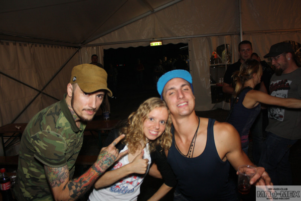 img-09905170294C-1C3A-BD12-EF8B-4878C7C62FFF.jpg
