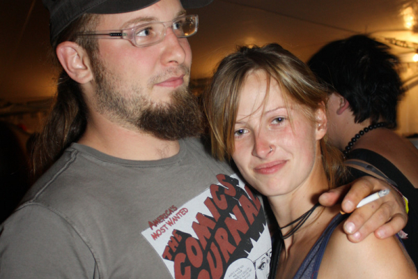 img-0991BE61BC24-5CD8-4486-48E1-08E0C0D61581.jpg
