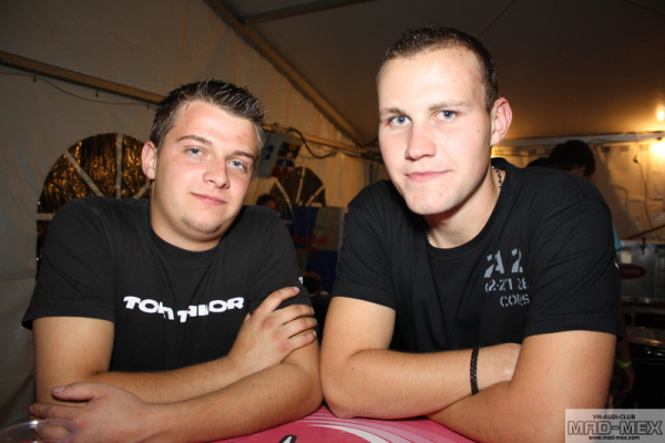 img-09924D03D704-0EF8-0536-D098-397CF8B817FE.jpg