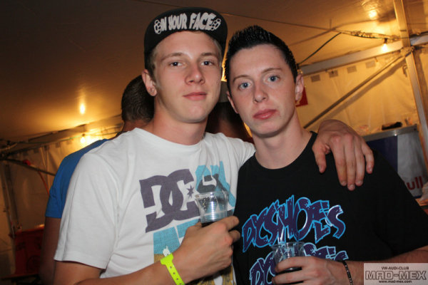 img-0993350903F8-021E-6C7C-D9AC-FB1ED9E13D8A.jpg