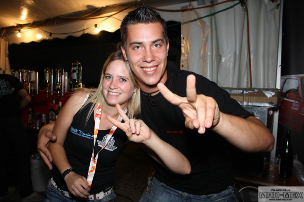 img-09948375D714-99A1-9750-1177-79537A2E9593.jpg