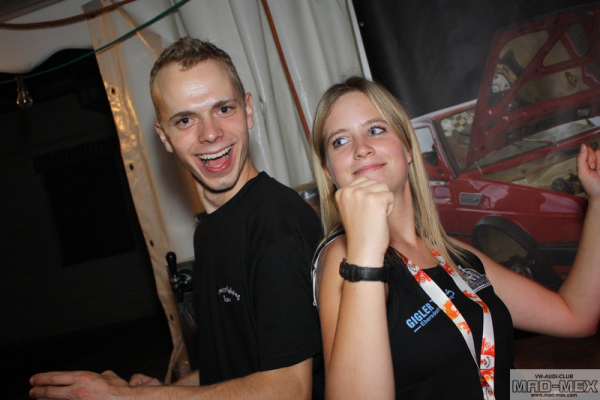 img-0996BCF8205F-B085-7763-6D2B-0B2C8B38FBA1.jpg