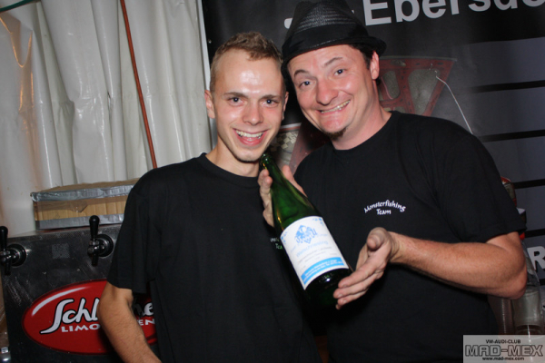 img-099778D6A082-D848-DCA5-506B-91A811F6BBB3.jpg