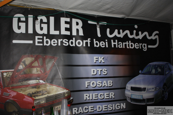 img-099943FB30C3-7CFC-04E3-0BF3-213F4C3A91F4.jpg