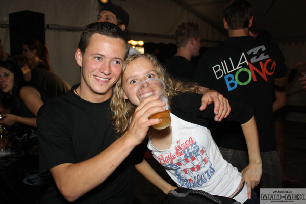 img-10001769F892-7959-711E-46CD-188D597A38CA.jpg