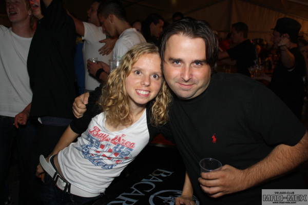 img-1004FA386A35-C074-9013-4CF4-2183ACAEC11D.jpg