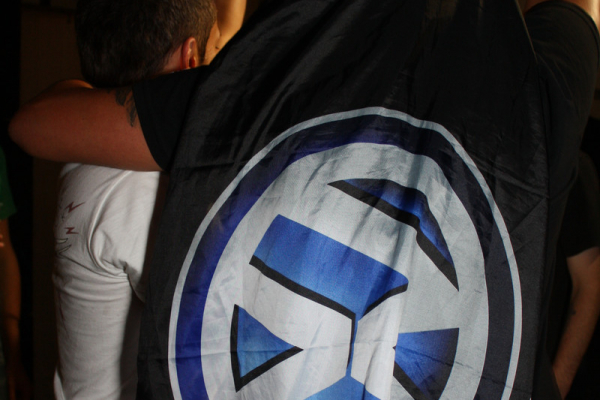 img-100968E04534-F08B-5398-E15E-1F9C5A18AA7C.jpg