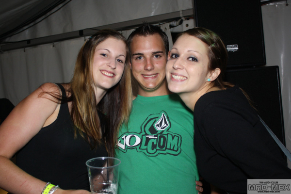 img-10102B5CA0F3-EACE-A5B8-0F26-E9397D3D151A.jpg
