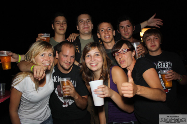 img-1012BB4AA50D-5156-F956-5900-4385C3286E55.jpg