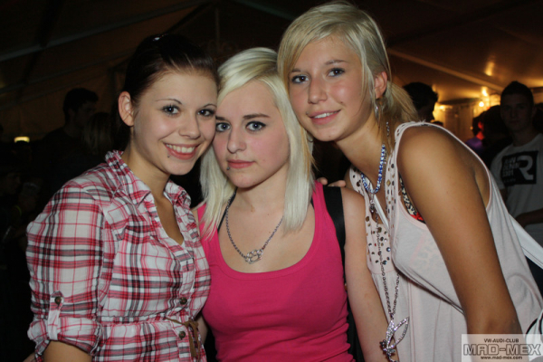 img-1018DE7A5245-EDD4-E3C1-B85E-B2ED338B4F6F.jpg