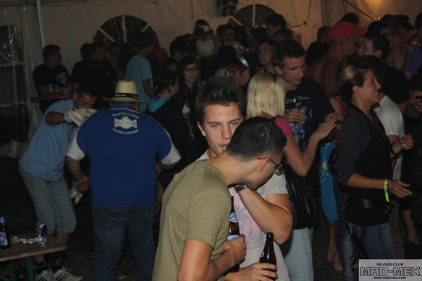 img-102224DE85DF-B73C-75E6-23E5-AB644537BA6B.jpg