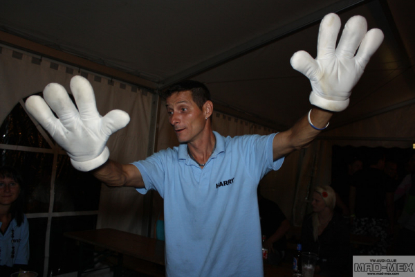 img-10255D52A771-06D2-A0D4-01C6-644381CC0F5A.jpg