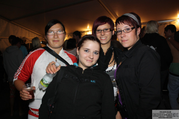 img-1026FD0F6799-CFF2-7516-E7C8-347F646E0D79.jpg