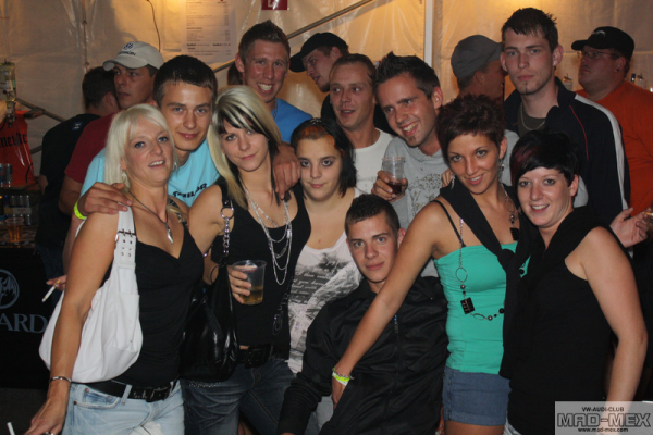 img-10335CF5E00C-9FC1-5407-325B-652141FA2A5A.jpg