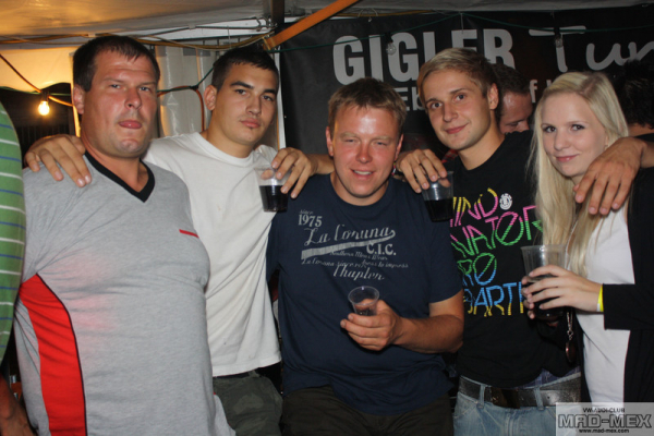 img-103777AA3EF6-99B6-23C5-FFFF-A08BD36732C0.jpg
