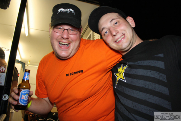 img-10429CBDB60A-3257-D194-C2A0-EB995DEA15BE.jpg