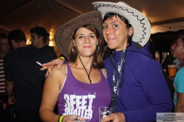 img-104391FEAB9D-4D11-B7AA-F36B-4BFCAFA39BF2.jpg