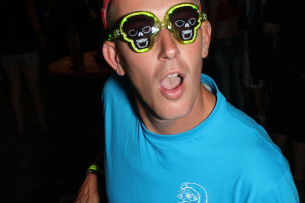 img-104863A2099A-2638-AAB6-A569-E23133FE7614.jpg