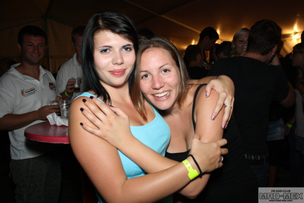 img-105287058700-09CB-8C34-CD1E-EDE33FFBB275.jpg