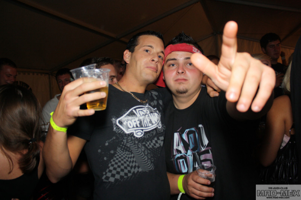 img-10534E1C2D68-84BB-DF3B-02C8-2D55F4E79BEA.jpg
