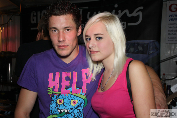 img-1056D4CA62D1-A0AE-0790-2CF1-403EB2C6401C.jpg