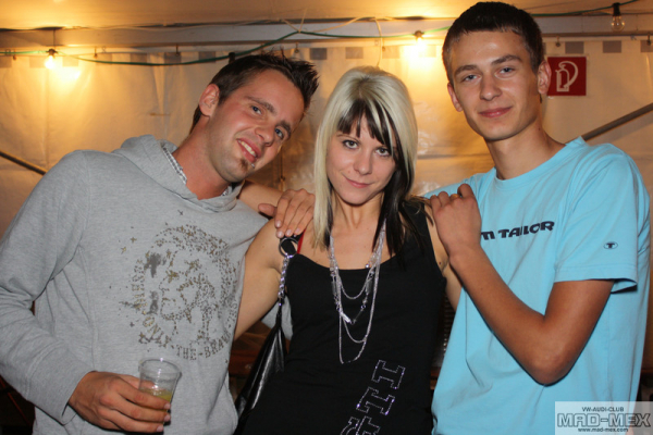 img-10593FDA316A-BDF3-475E-6439-CD2D0F2D118F.jpg