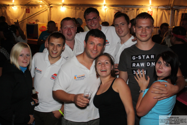 img-10633A0EF5D1-6021-076E-5284-54A8B6E6F0EE.jpg