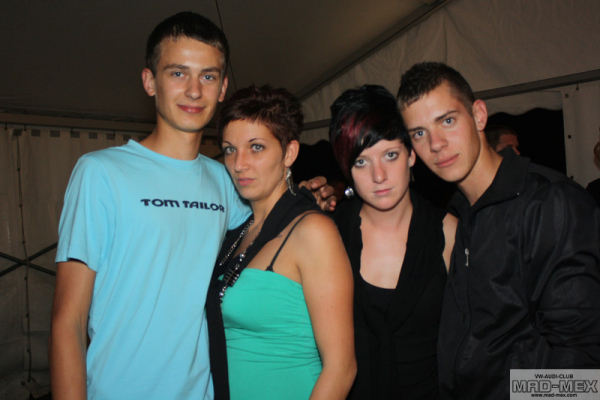 img-106760E8C38C-4FB4-83F4-FEE7-3B2504169DE4.jpg