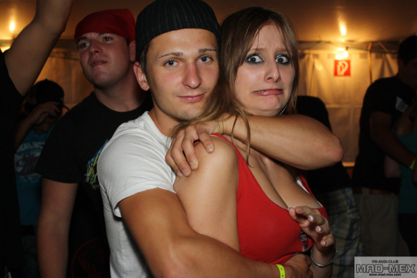 img-1070F9A9DF38-82ED-FE48-C3D0-1A576CD94435.jpg