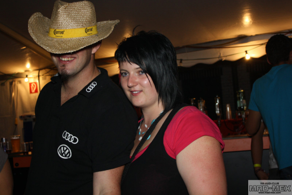 img-1072B5CAB191-D103-BC22-56BD-EB5F5F244C57.jpg