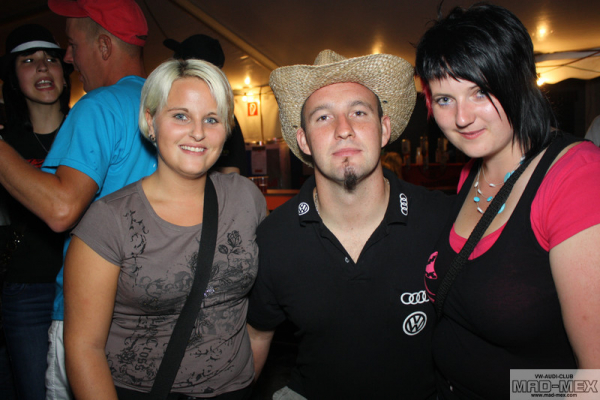 img-1073EFEAF58E-197D-3ECE-57E3-C3F4271CDF3B.jpg