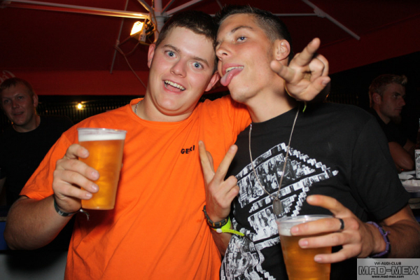 img-107503976130-734C-9C2D-DAAA-A1B41E771A2E.jpg