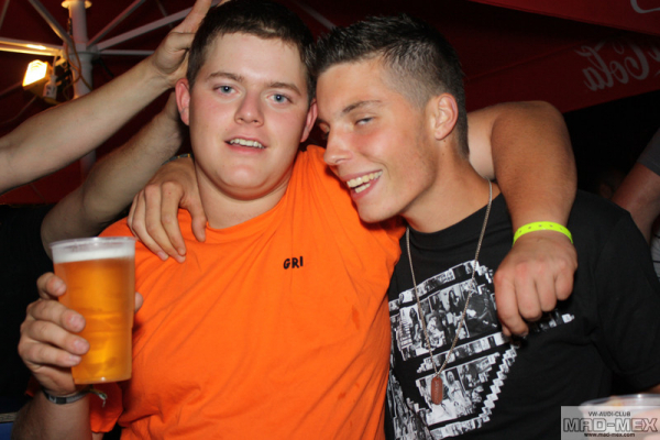 img-10760ECA07C5-7A68-533F-A45D-2A00527D3B6D.jpg