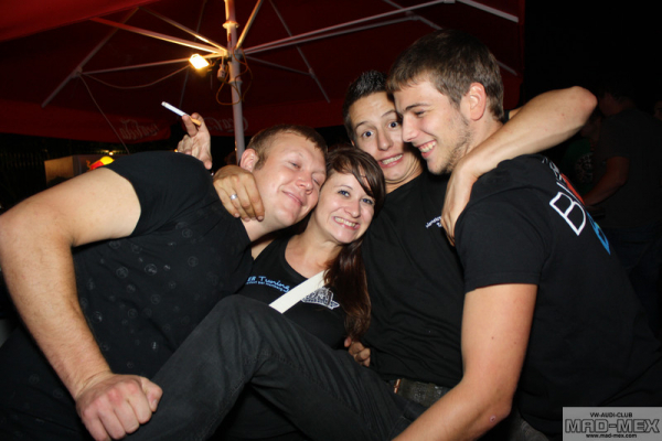 img-1077EDD038E6-6AD8-449A-943B-5D94D3EEDCD0.jpg