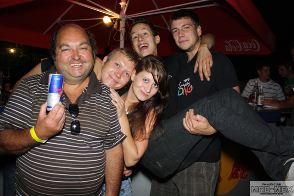 img-10780726F969-FA9D-56D6-CF4F-133623955F1A.jpg