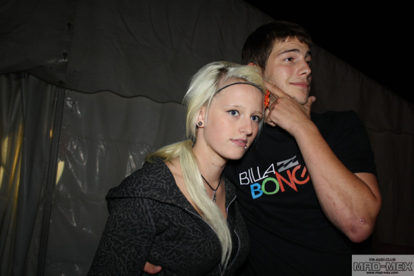 img-1081EE2B9D01-58FE-7BA9-7203-CAC766AEB8A5.jpg