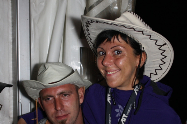 img-1083988F0E9F-B481-351D-820E-E4A7D3C91F80.jpg