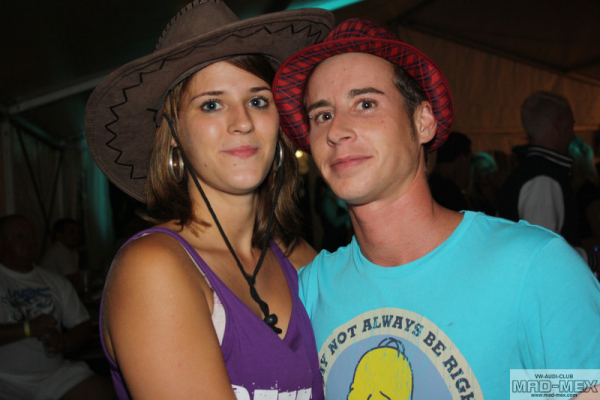 img-1087B21BFFD1-ADC8-7CAE-ADEC-46017EB8D7FE.jpg