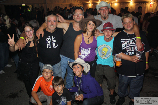 img-10897F194D4B-6772-E322-B221-82A4149FBB22.jpg
